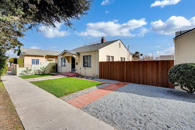 427 Ellis Street, King City, CA 93930