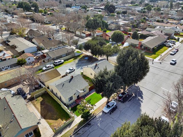 427 Ellis Street, King City, CA 93930