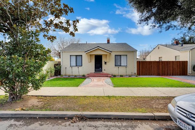 427 Ellis Street, King City, CA 93930