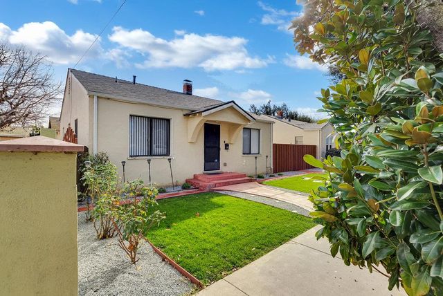 427 Ellis Street, King City, CA 93930