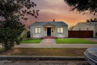 427 Ellis Street, King City, CA 93930