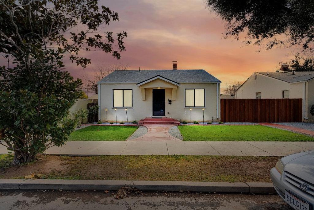 427 Ellis Street, King City, CA 93930