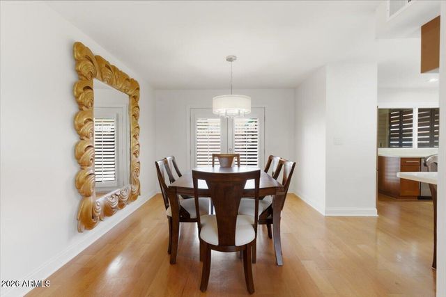 5085 N GRANITE REEF Road, Scottsdale, AZ 85250