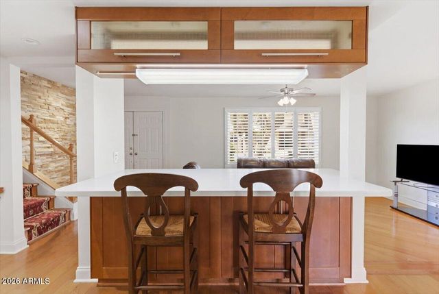 5085 N GRANITE REEF Road, Scottsdale, AZ 85250
