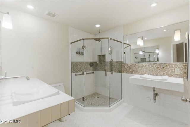 5085 N GRANITE REEF Road, Scottsdale, AZ 85250