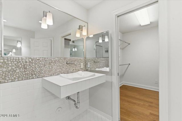 5085 N GRANITE REEF Road, Scottsdale, AZ 85250