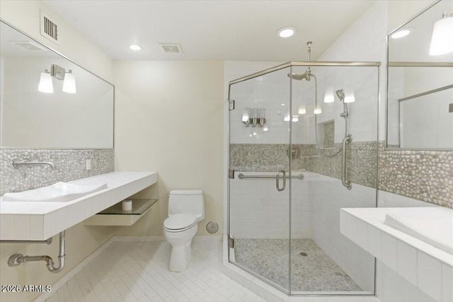 5085 N GRANITE REEF Road, Scottsdale, AZ 85250