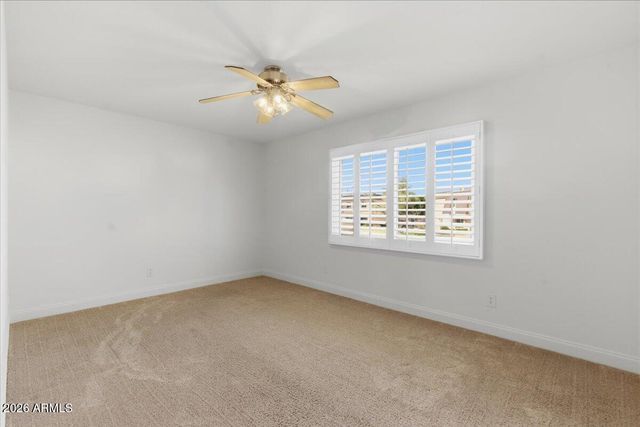5085 N GRANITE REEF Road, Scottsdale, AZ 85250