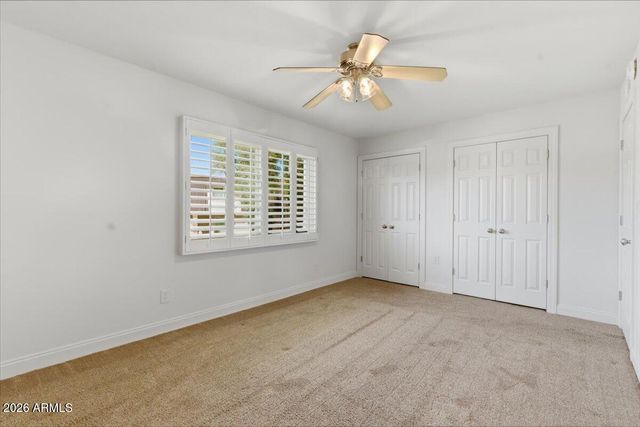 5085 N GRANITE REEF Road, Scottsdale, AZ 85250