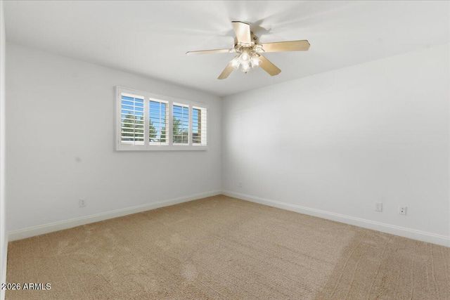 5085 N GRANITE REEF Road, Scottsdale, AZ 85250