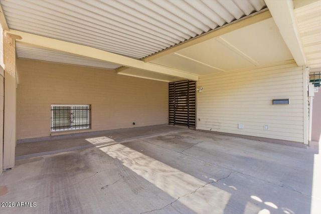 5085 N GRANITE REEF Road, Scottsdale, AZ 85250