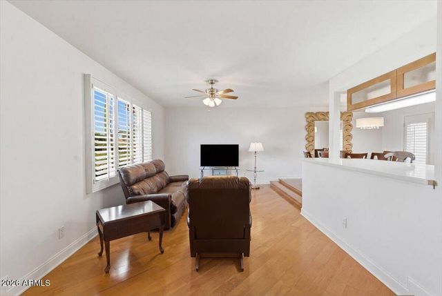 5085 N GRANITE REEF Road, Scottsdale, AZ 85250