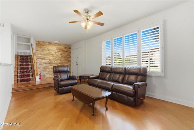 5085 N GRANITE REEF Road, Scottsdale, AZ 85250