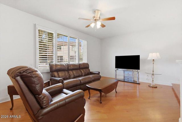 5085 N GRANITE REEF Road, Scottsdale, AZ 85250