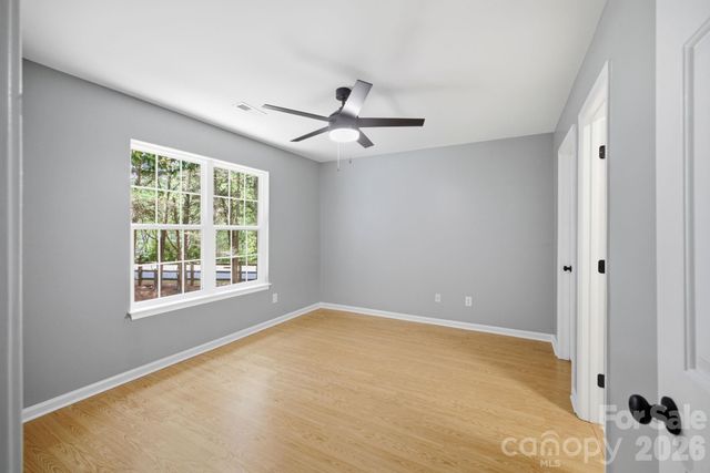 106 Moonflower Court, Mooresville, NC 28115