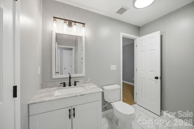 106 Moonflower Court, Mooresville, NC 28115