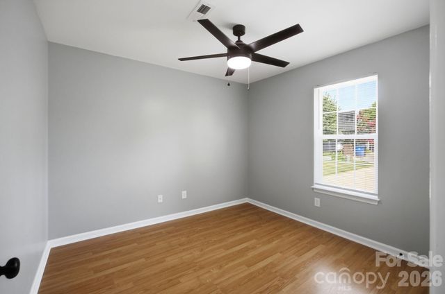 106 Moonflower Court, Mooresville, NC 28115