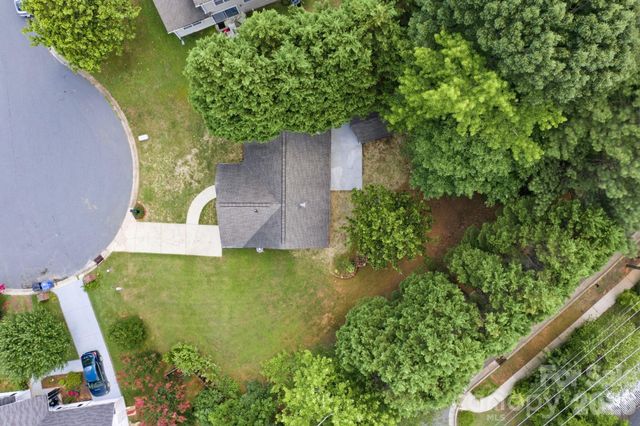 106 Moonflower Court, Mooresville, NC 28115