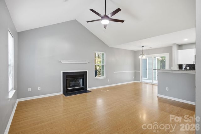 106 Moonflower Court, Mooresville, NC 28115
