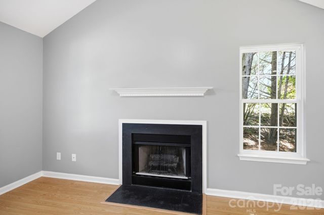 106 Moonflower Court, Mooresville, NC 28115