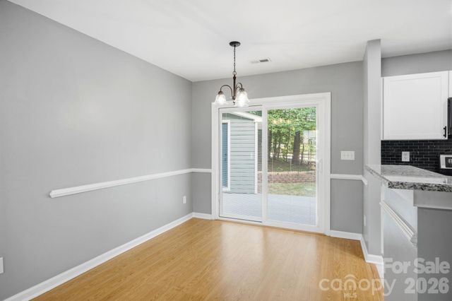 106 Moonflower Court, Mooresville, NC 28115