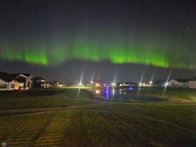 1265 Southview Drive SW, Glyndon, MN 56547