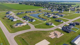 1265 Southview Drive SW, Glyndon, MN 56547