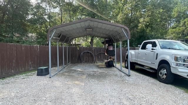 29719 Midland St, Magnolia, TX 77354