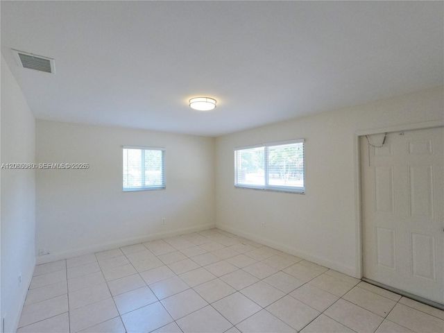 4906 Serafica Dr 7, Lake Worth, FL 33461