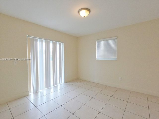 4906 Serafica Dr 7, Lake Worth, FL 33461