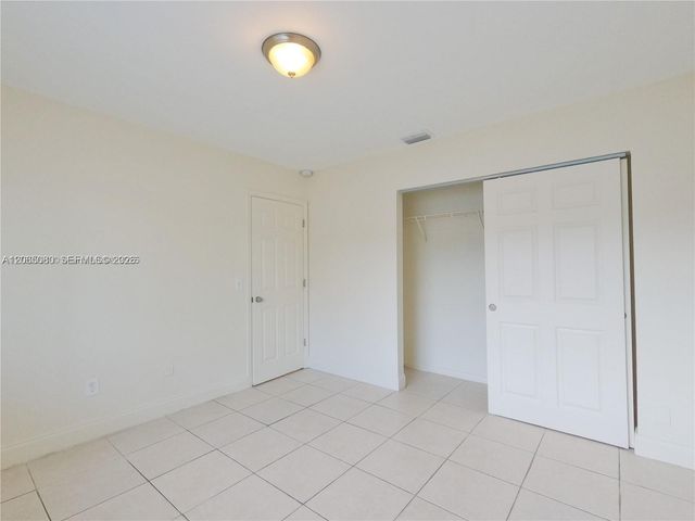 4906 Serafica Dr 7, Lake Worth, FL 33461