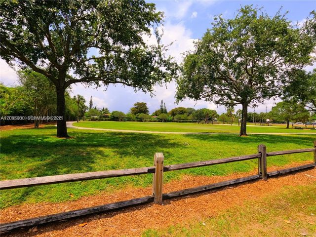 4906 Serafica Dr 7, Lake Worth, FL 33461