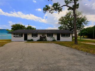 4906 Serafica Dr 7, Lake Worth, FL 33461