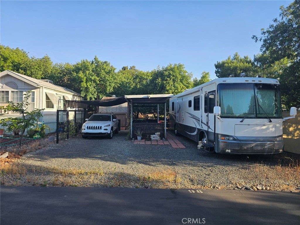 26734 Peach Street 98, Perris, CA 92570