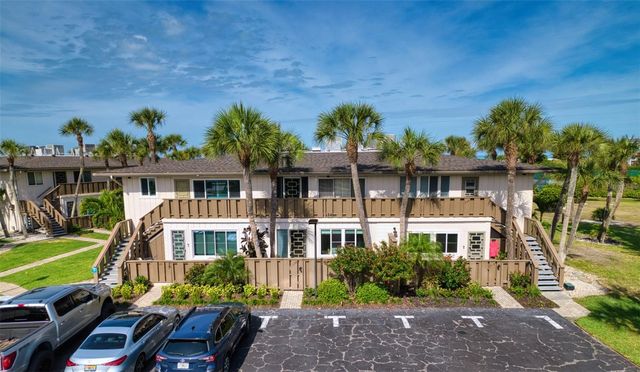 6701 GULF OF MEXICO DRIVE 332, Longboat Key, FL 34228