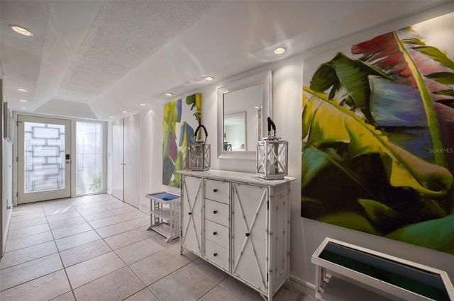 6701 GULF OF MEXICO DRIVE 332, Longboat Key, FL 34228