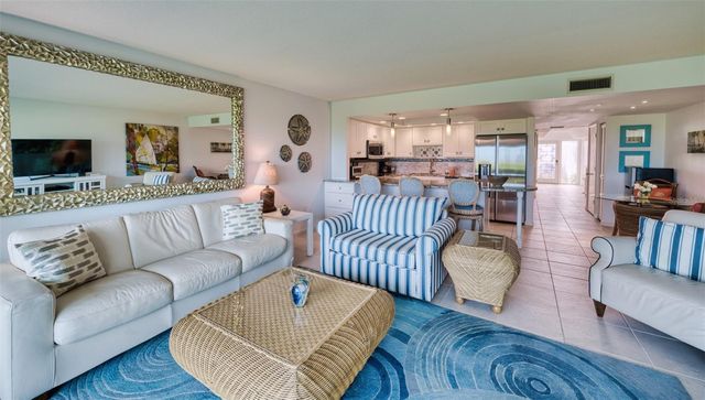 6701 GULF OF MEXICO DRIVE 332, Longboat Key, FL 34228