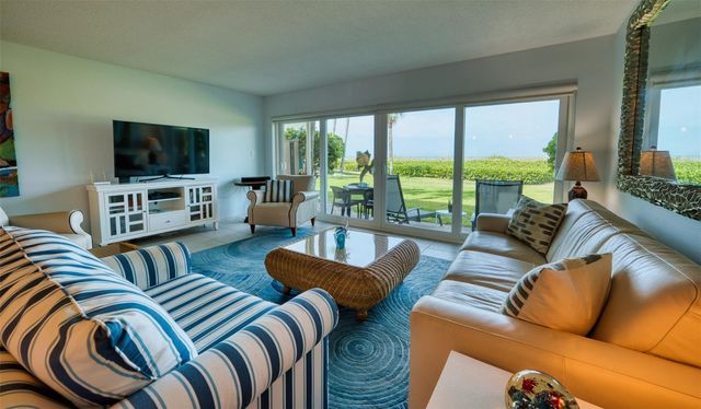 6701 GULF OF MEXICO DRIVE 332, Longboat Key, FL 34228