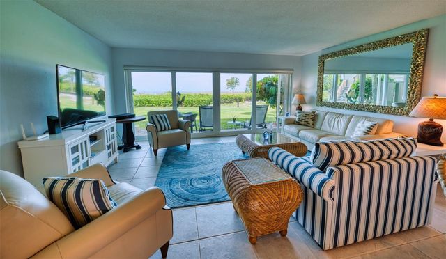 6701 GULF OF MEXICO DRIVE 332, Longboat Key, FL 34228