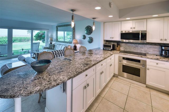 6701 GULF OF MEXICO DRIVE 332, Longboat Key, FL 34228