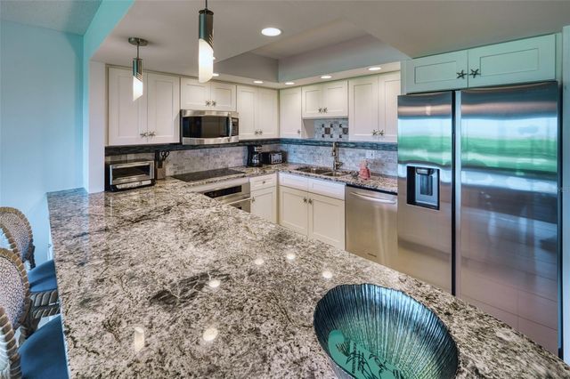 6701 GULF OF MEXICO DRIVE 332, Longboat Key, FL 34228