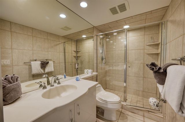 6701 GULF OF MEXICO DRIVE 332, Longboat Key, FL 34228