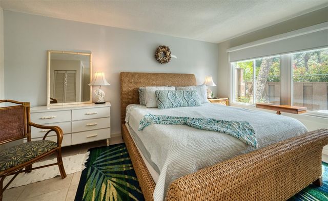 6701 GULF OF MEXICO DRIVE 332, Longboat Key, FL 34228