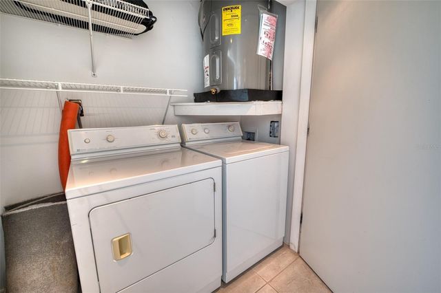 6701 GULF OF MEXICO DRIVE 332, Longboat Key, FL 34228