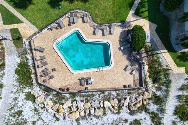 6701 GULF OF MEXICO DRIVE 332, Longboat Key, FL 34228