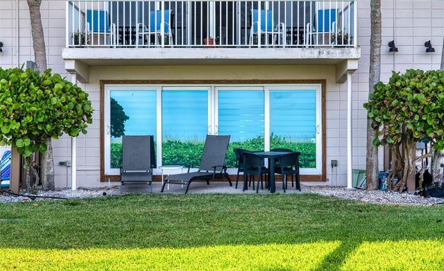 6701 GULF OF MEXICO DRIVE 332, Longboat Key, FL 34228