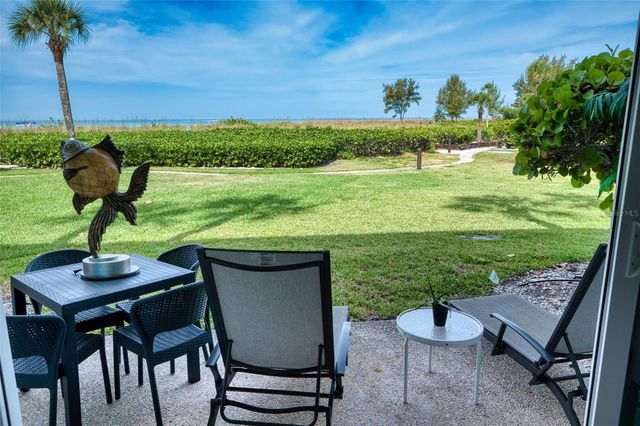 6701 GULF OF MEXICO DRIVE 332, Longboat Key, FL 34228