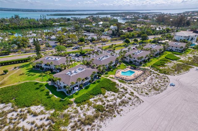 6701 GULF OF MEXICO DRIVE 332, Longboat Key, FL 34228
