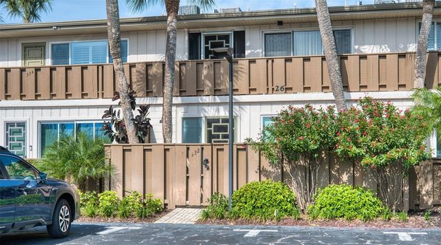 6701 GULF OF MEXICO DRIVE 332, Longboat Key, FL 34228