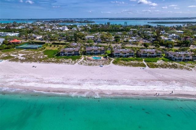 6701 GULF OF MEXICO DRIVE 332, Longboat Key, FL 34228